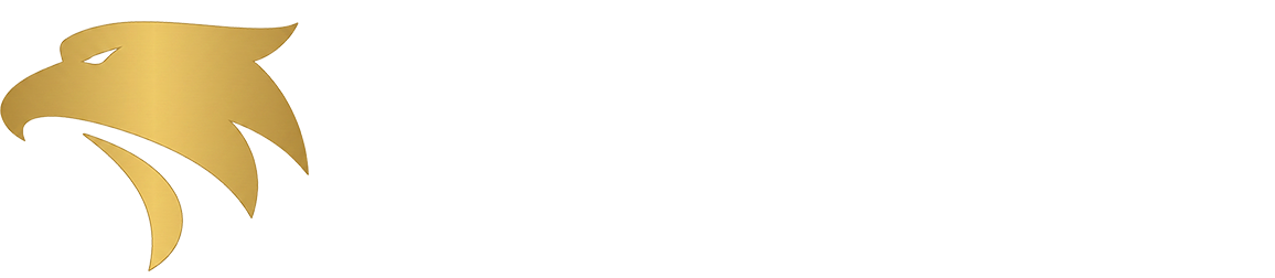 MFE Supply Chain